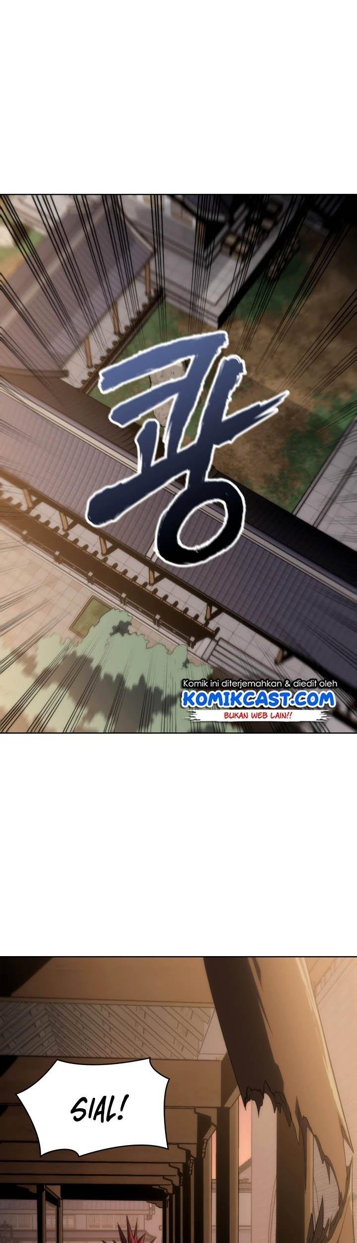 Halaman 78