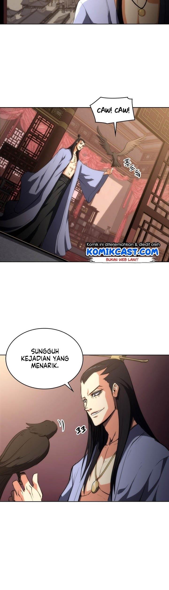 Halaman 82