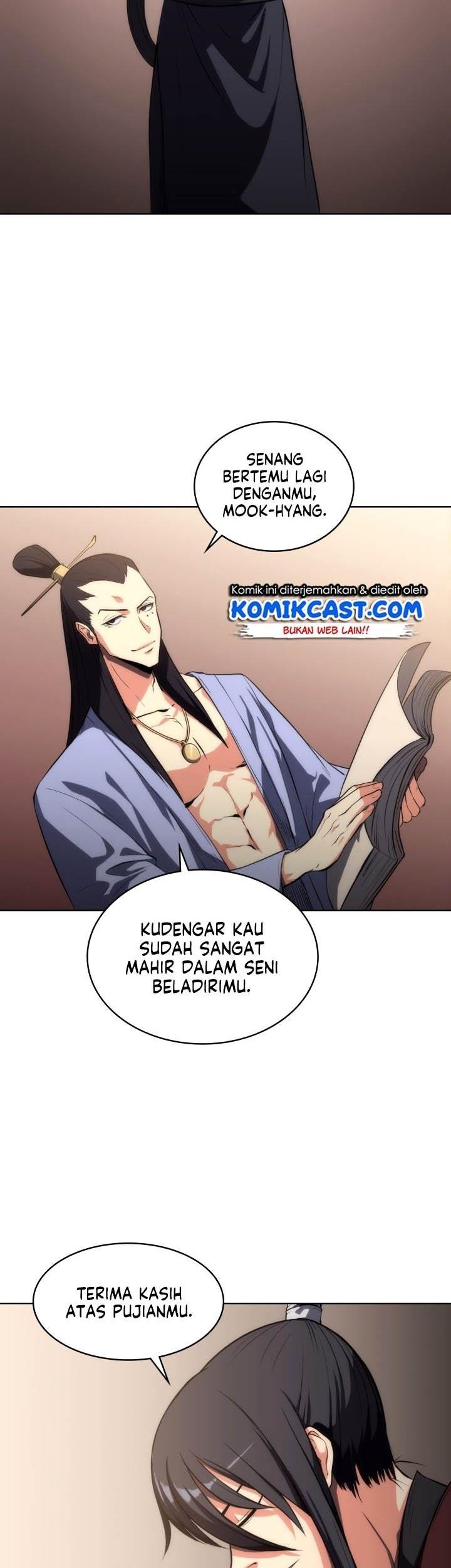 Halaman 85