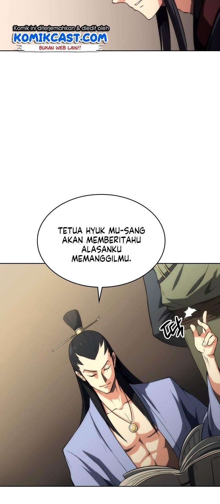 Halaman 86