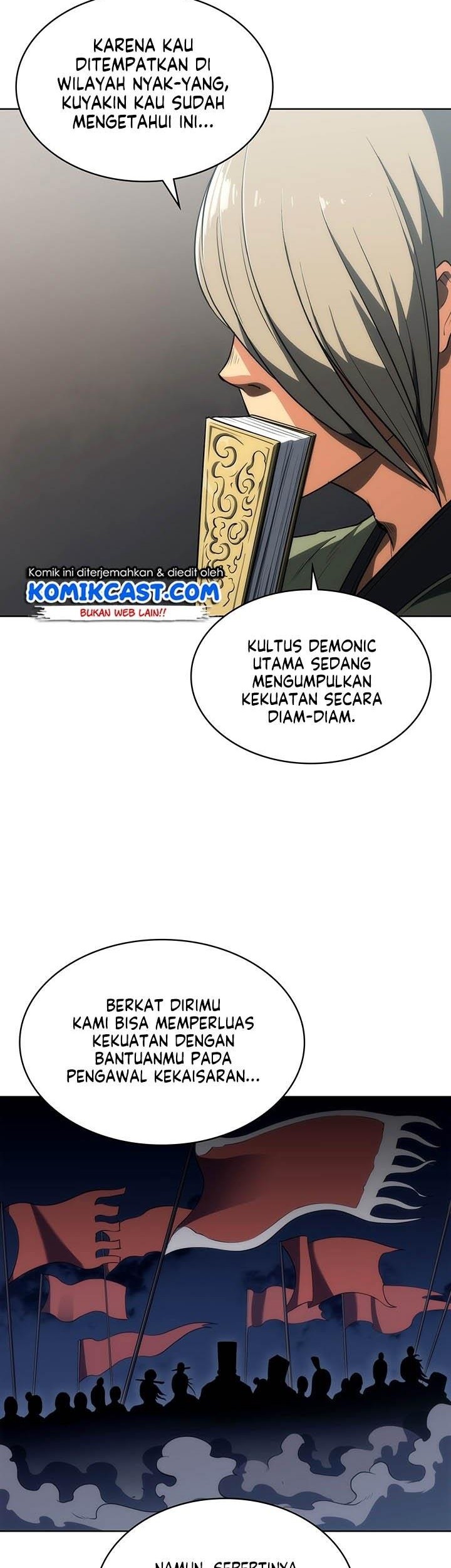Halaman 88