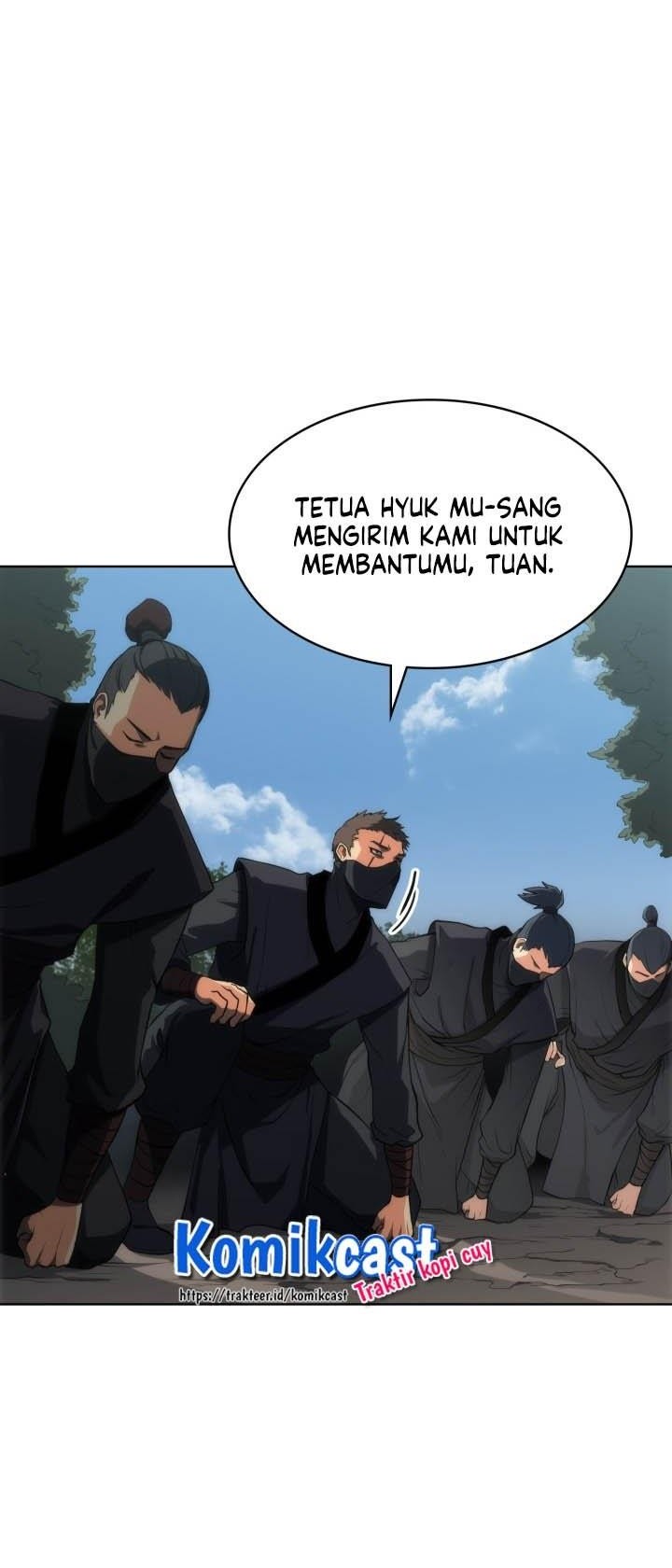 Halaman 255