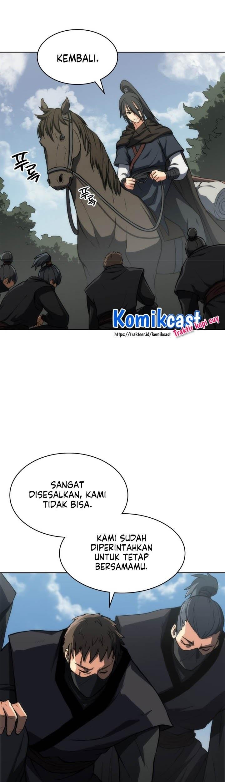 Halaman 256