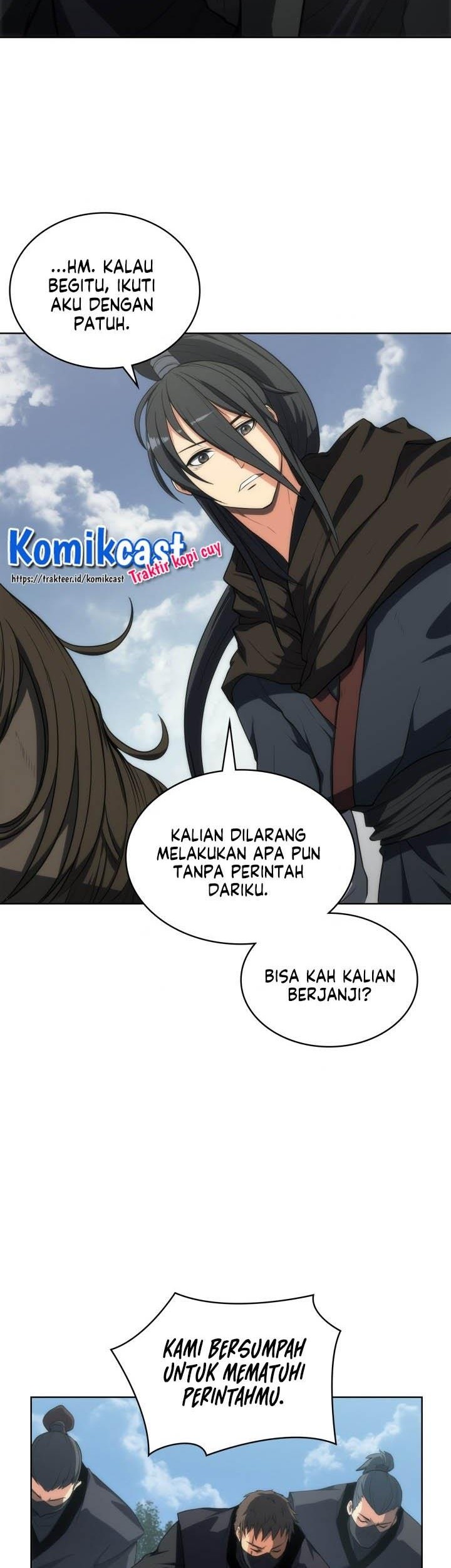 Halaman 257