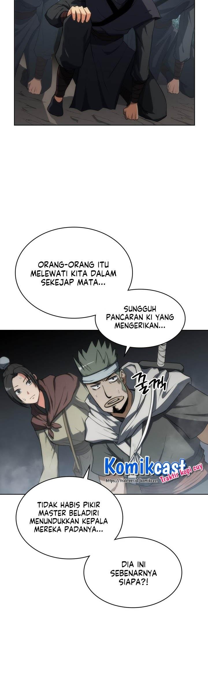 Halaman 258