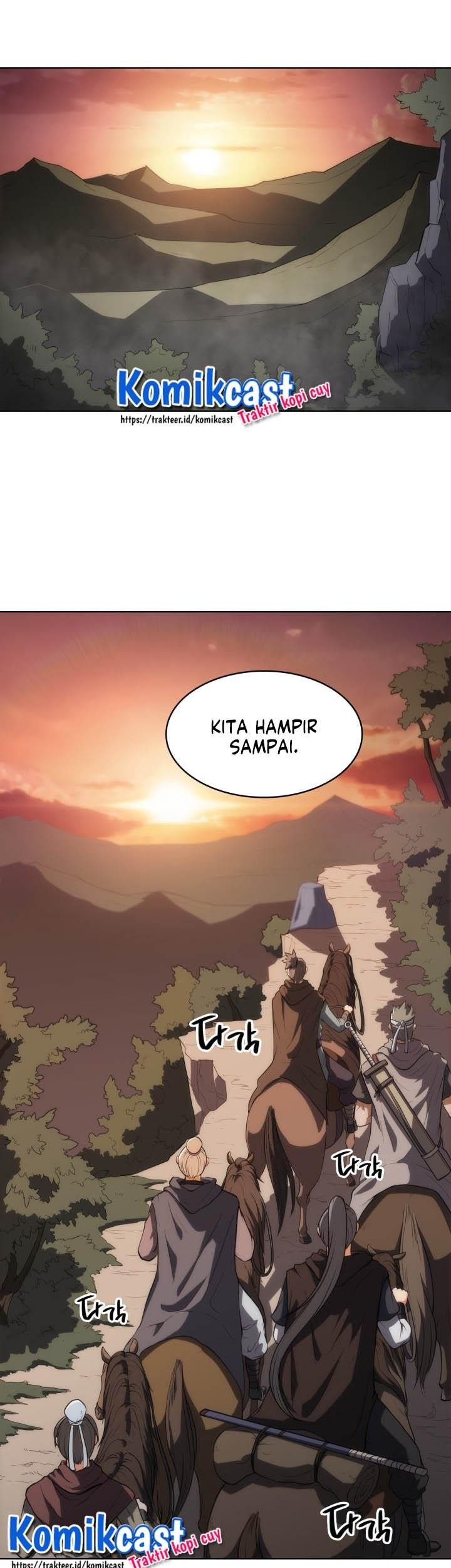 Halaman 259