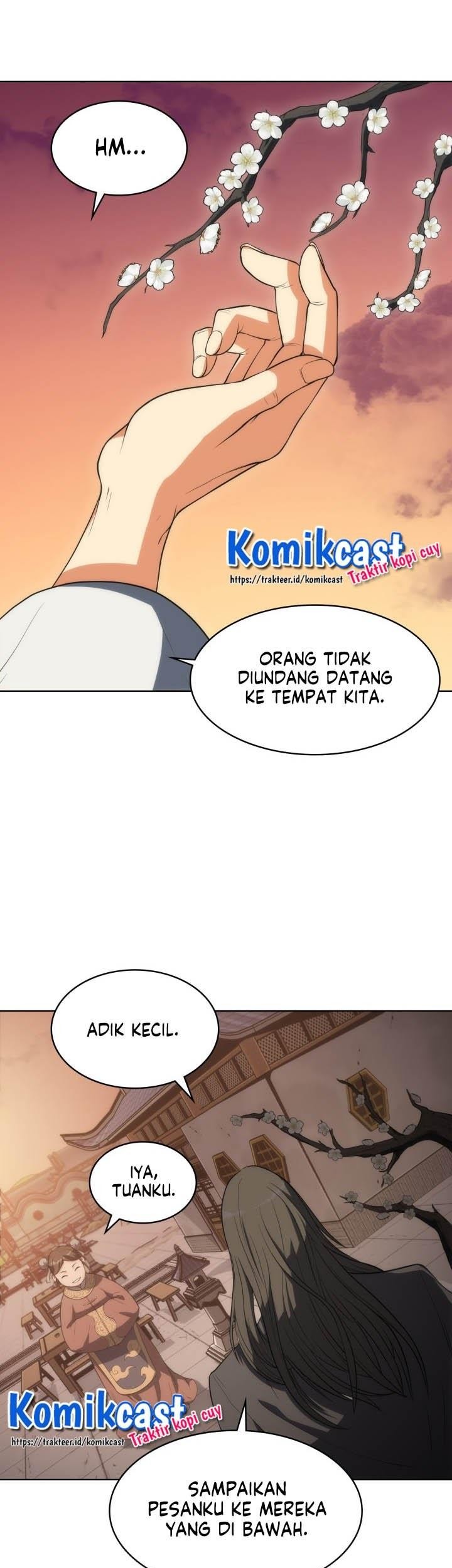 Halaman 265