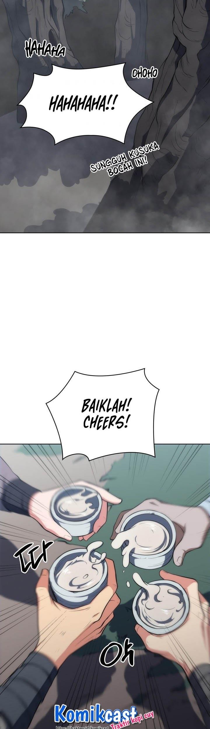 Halaman 224