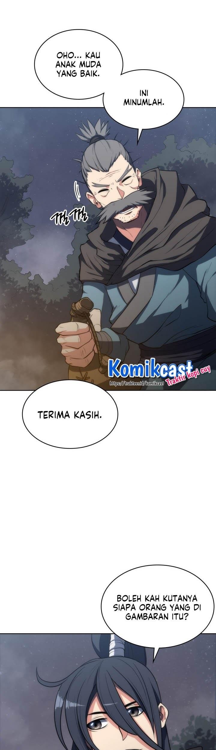 Halaman 226