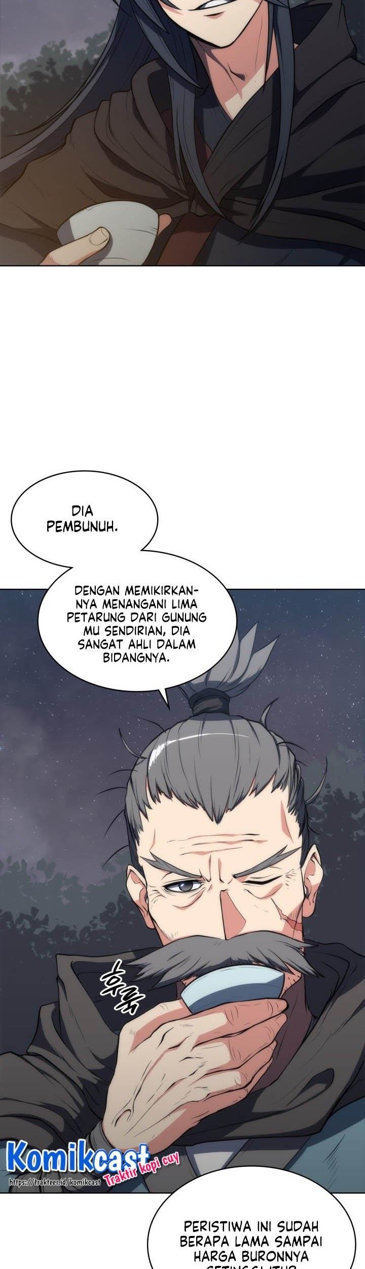 Halaman 227