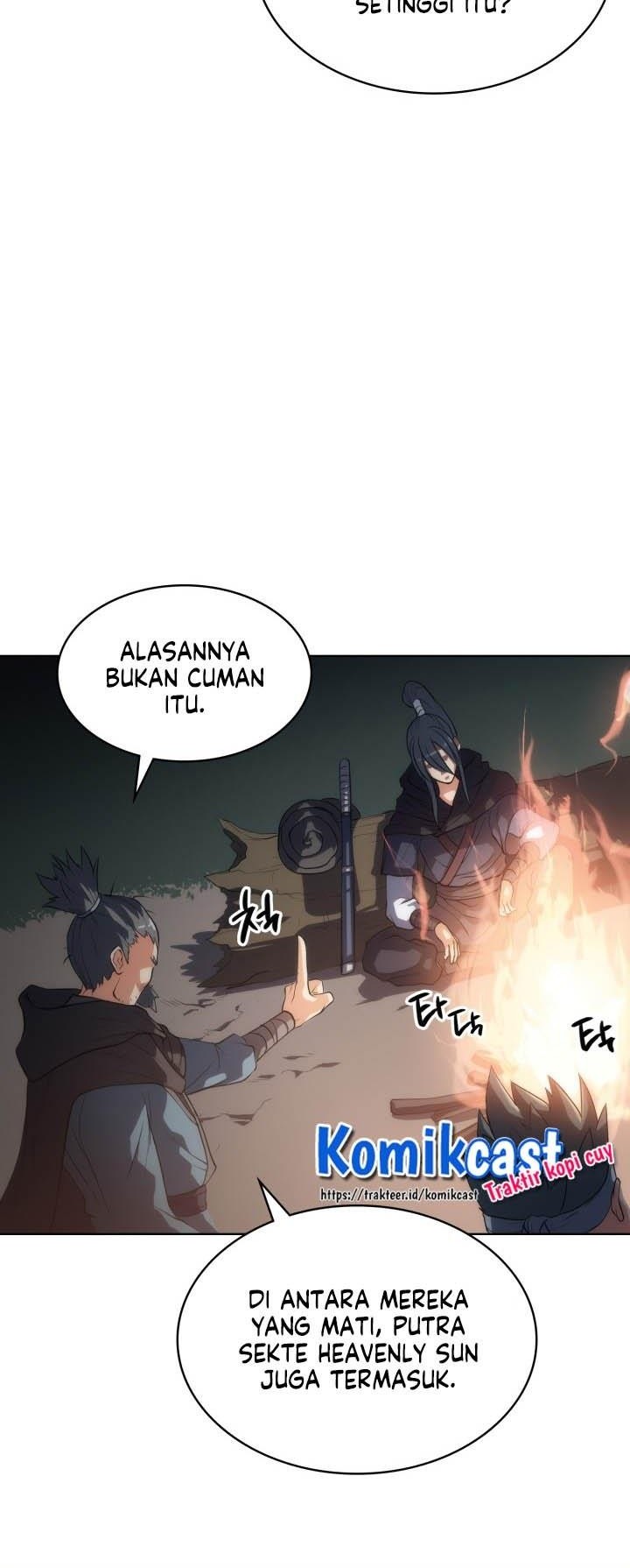 Halaman 228