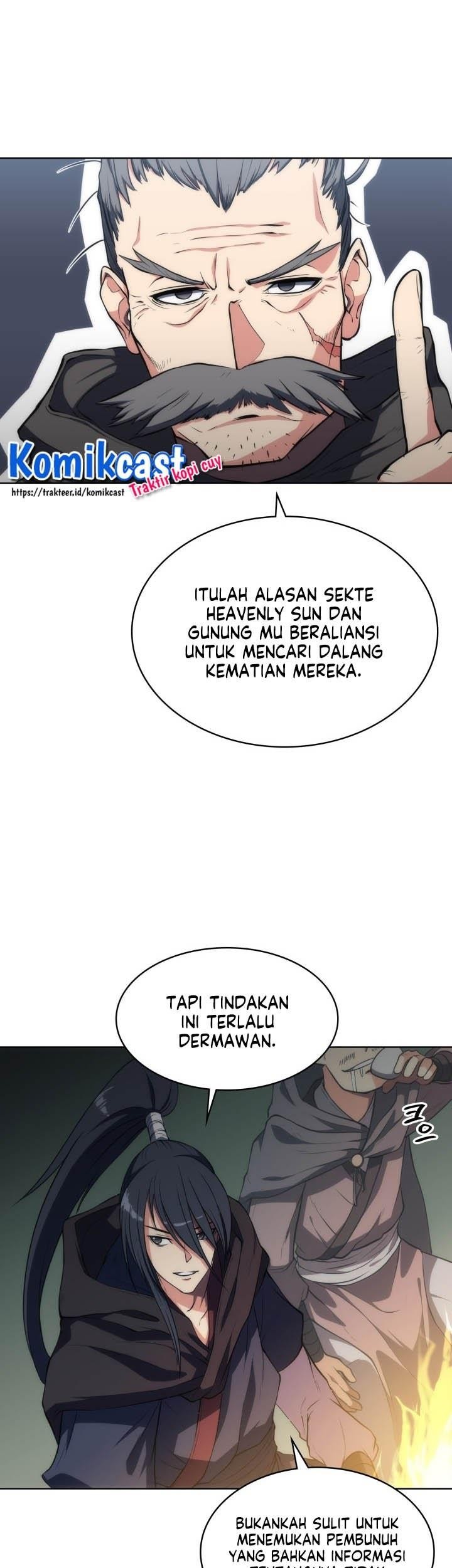 Halaman 229