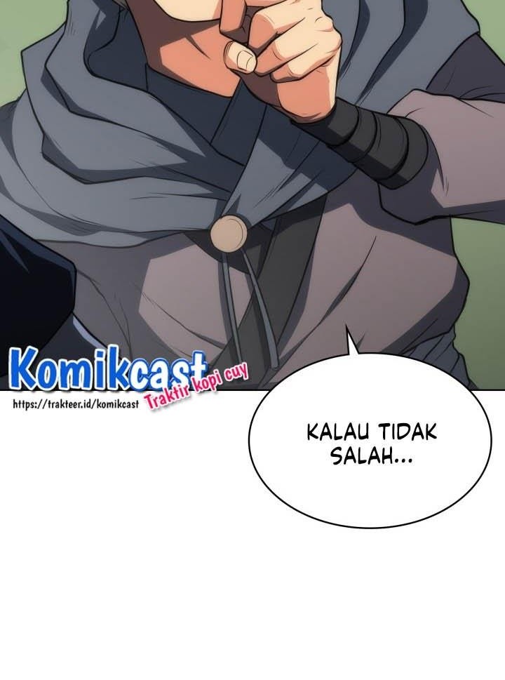 Halaman 231