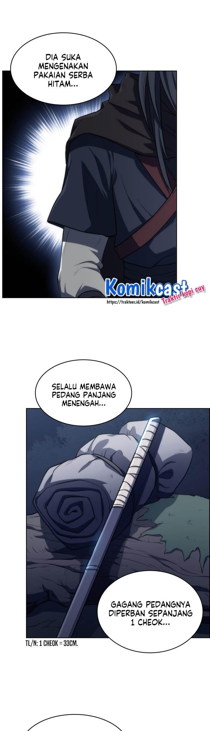 Halaman 232