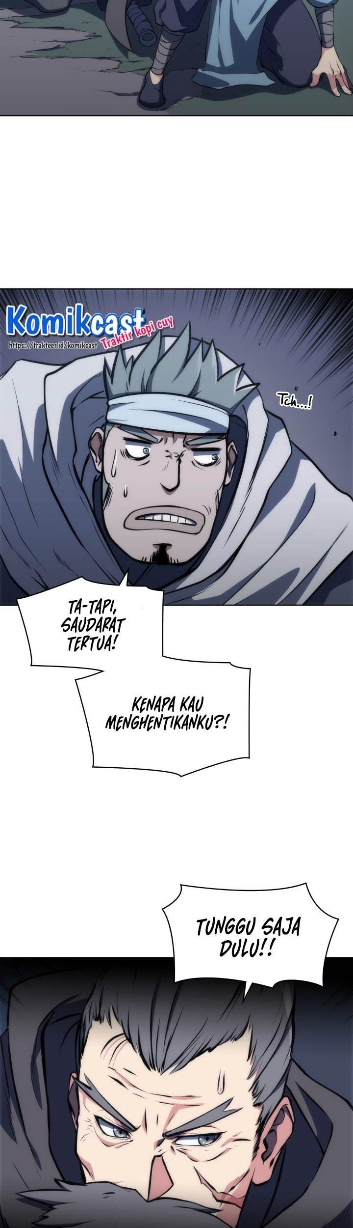 Halaman 236