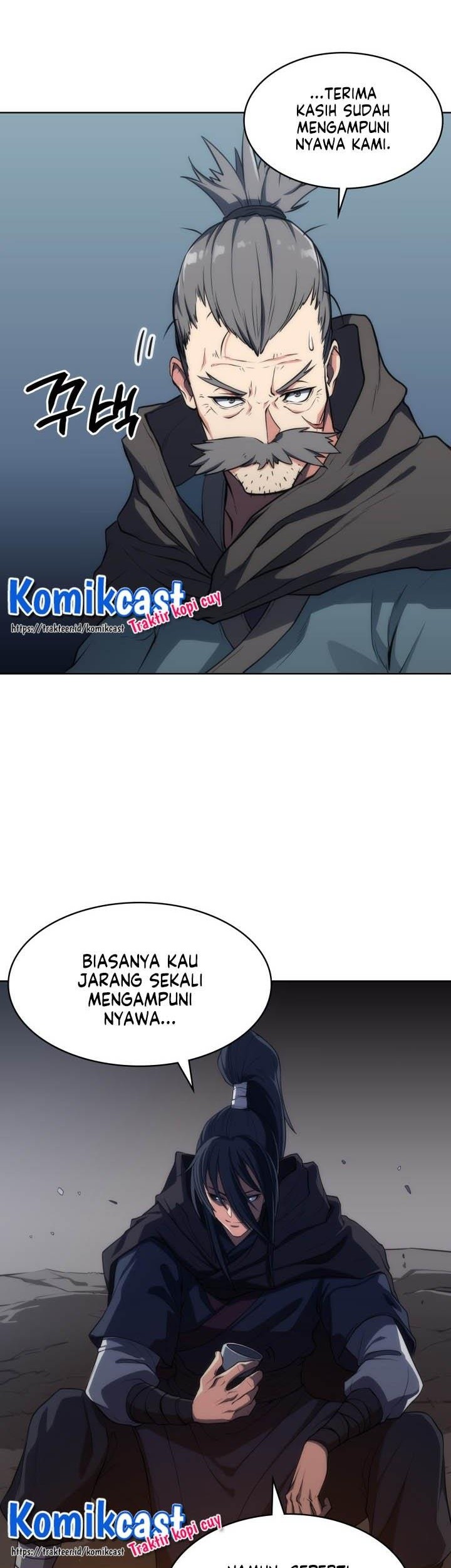Halaman 239