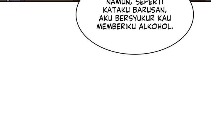 Halaman 240