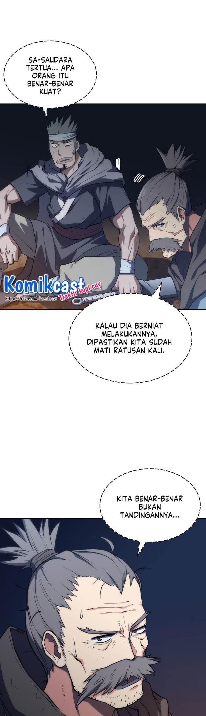 Halaman 241