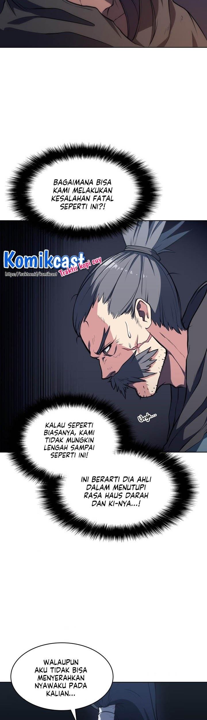 Halaman 242