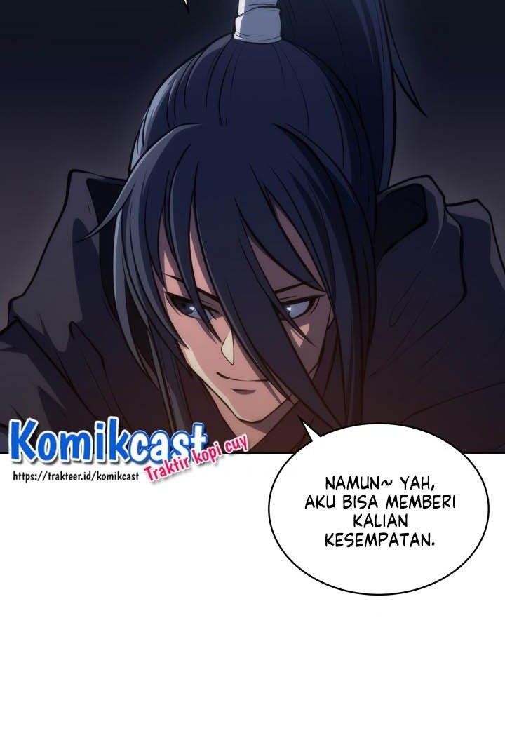 Halaman 243