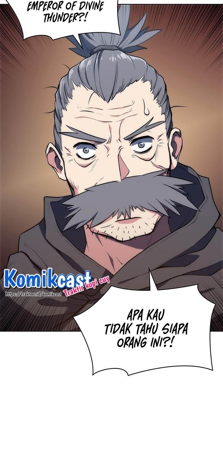 Halaman 246