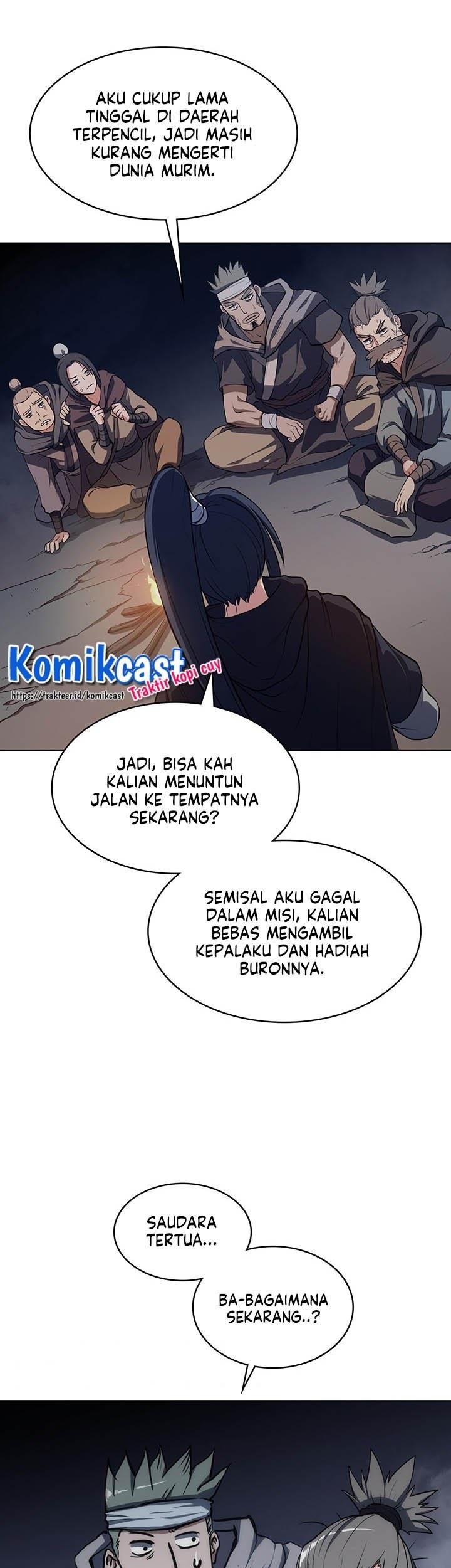 Halaman 247