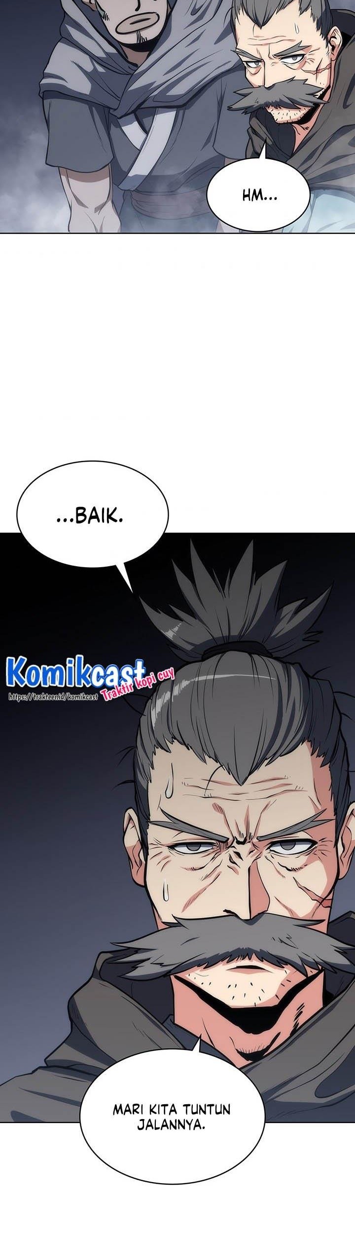 Halaman 248
