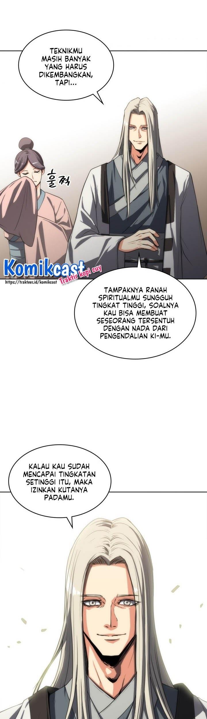Halaman 156