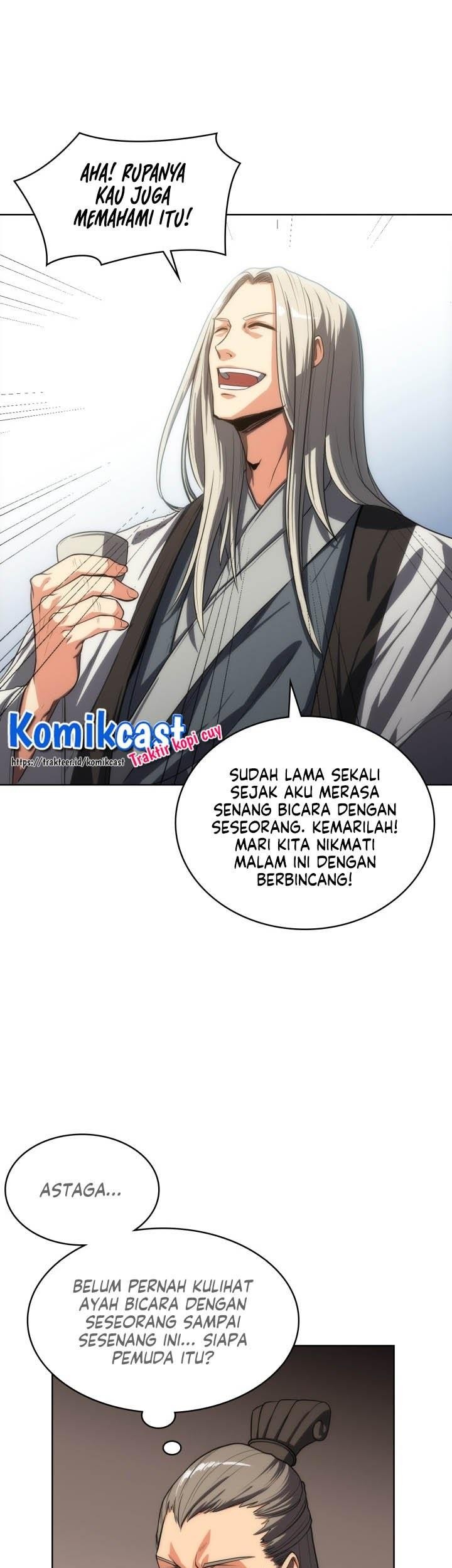Halaman 158