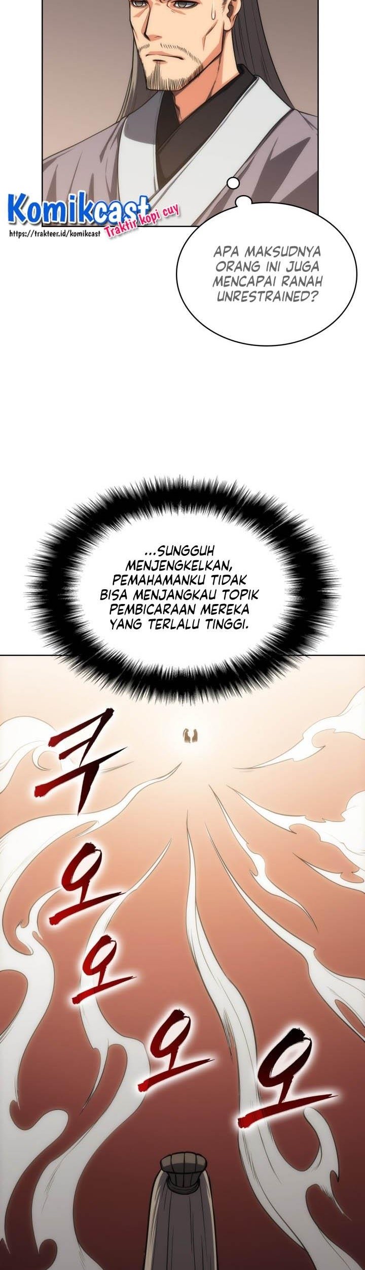 Halaman 159