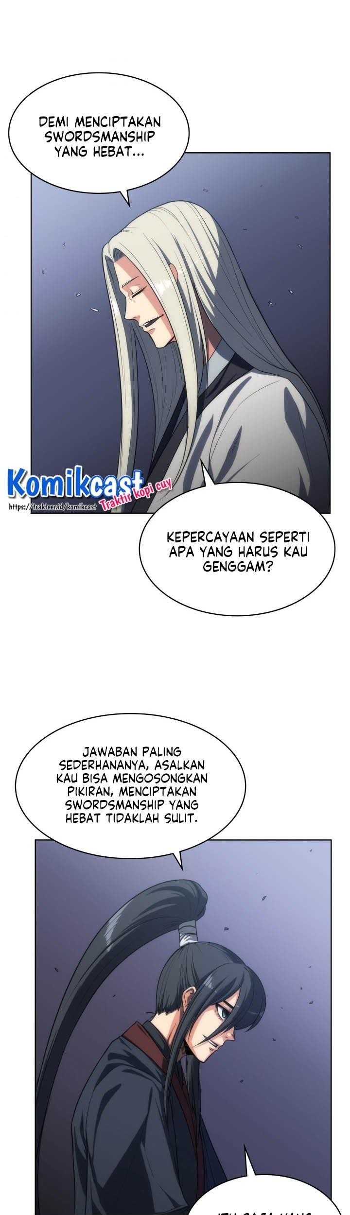 Halaman 161