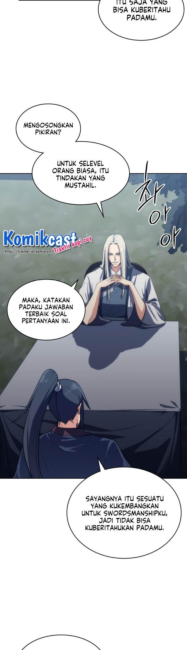 Halaman 162