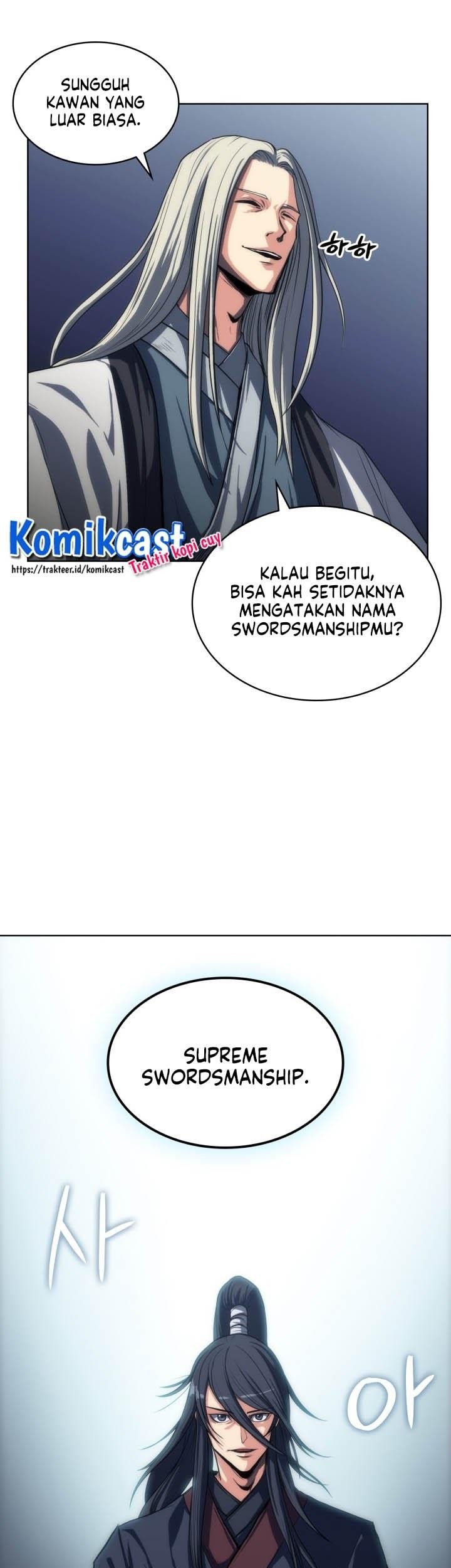 Halaman 164