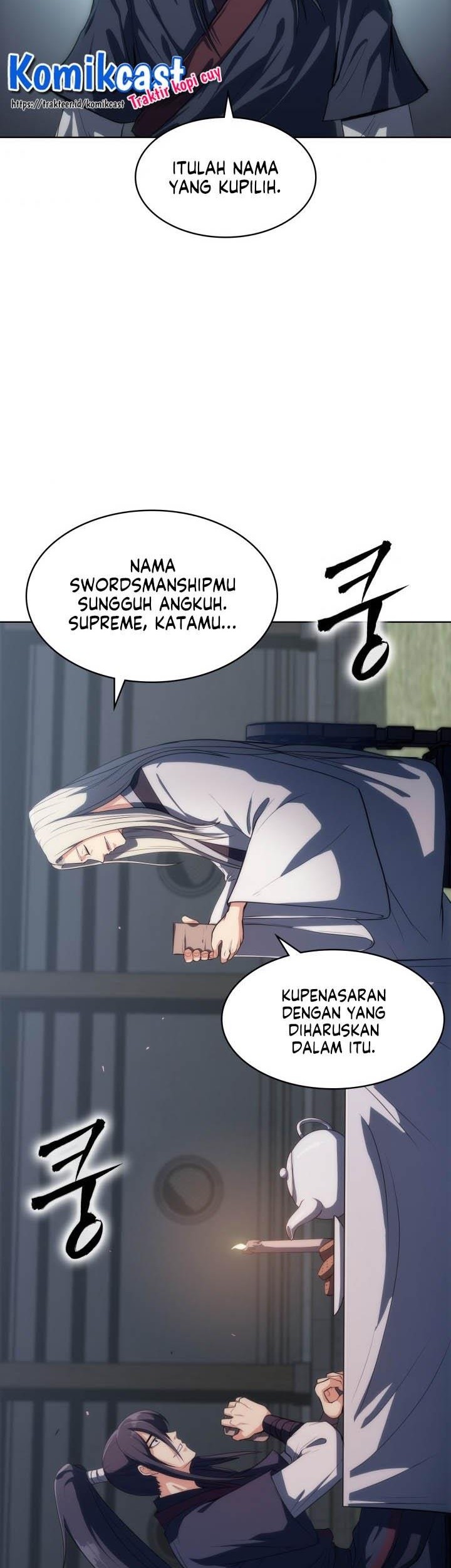 Halaman 165
