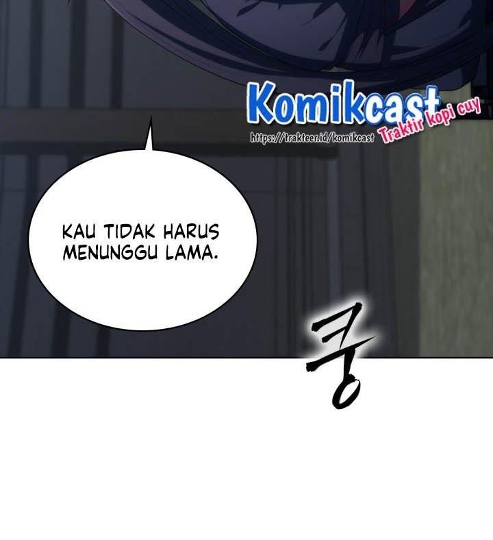 Halaman 166