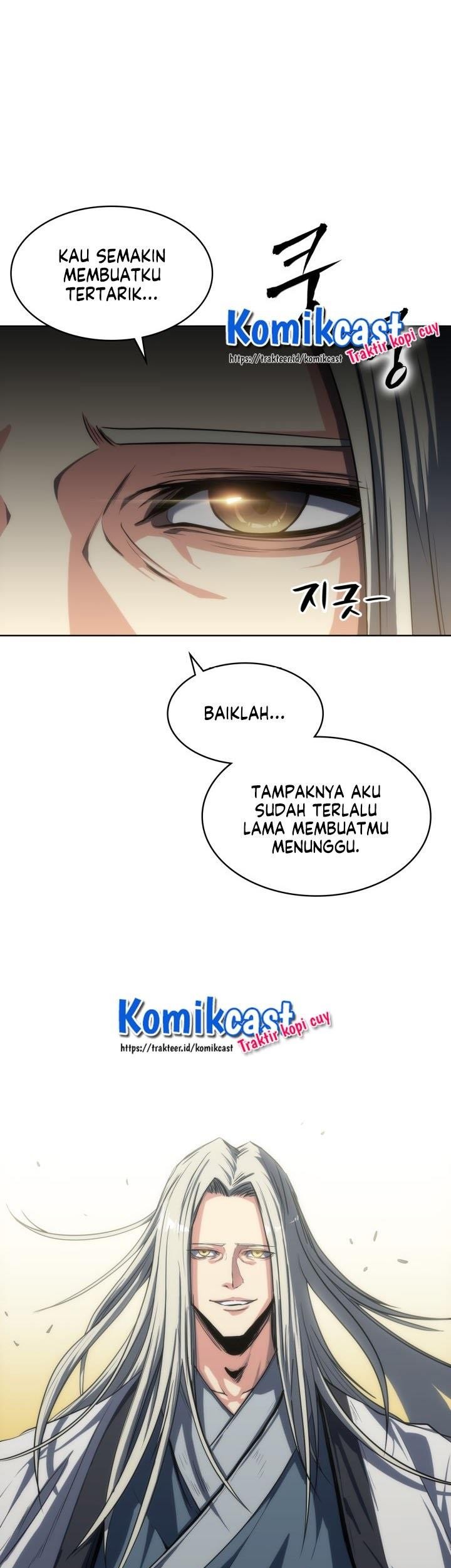 Halaman 167