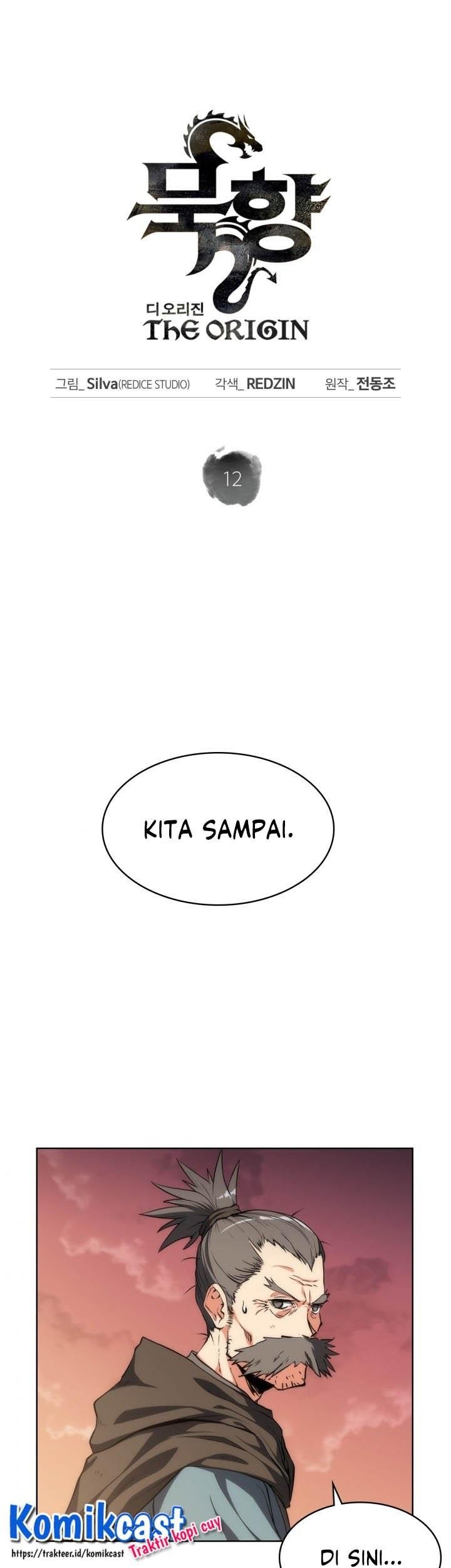 Halaman 128