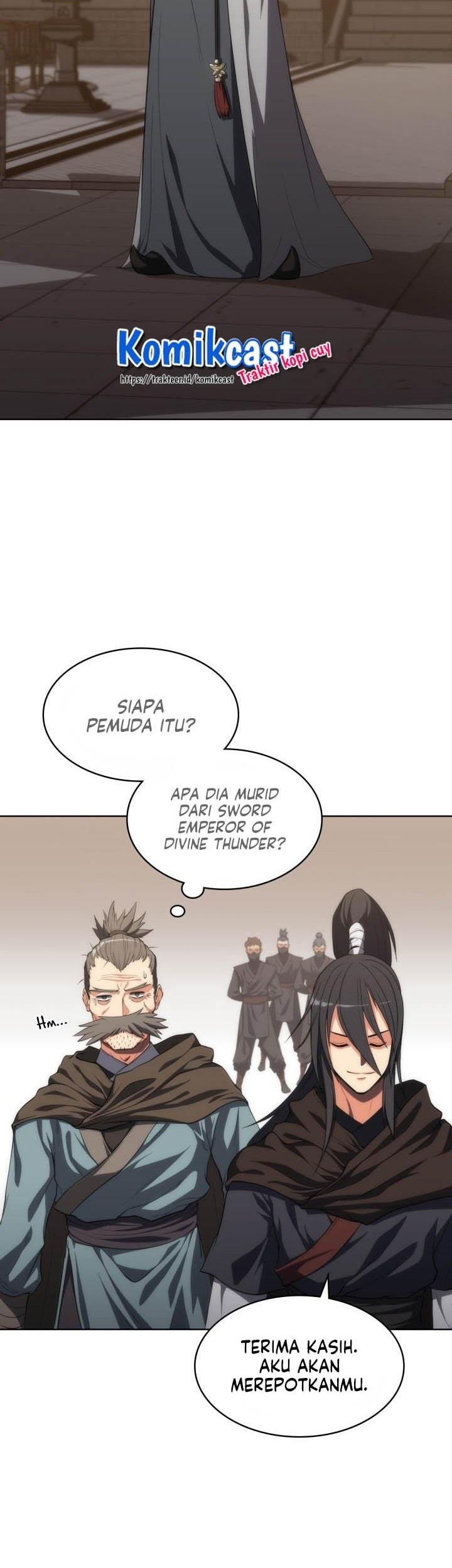 Halaman 132