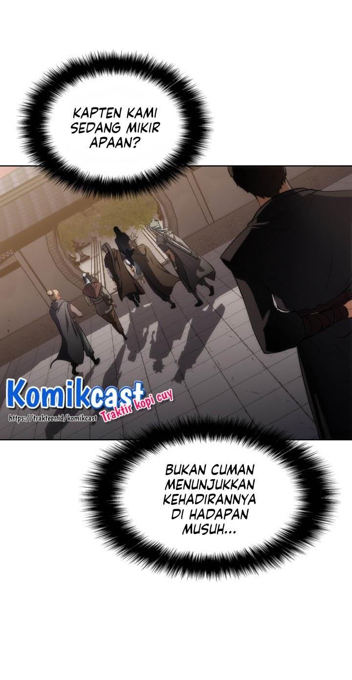 Halaman 133