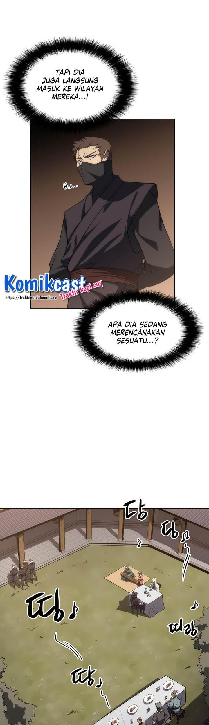 Halaman 134