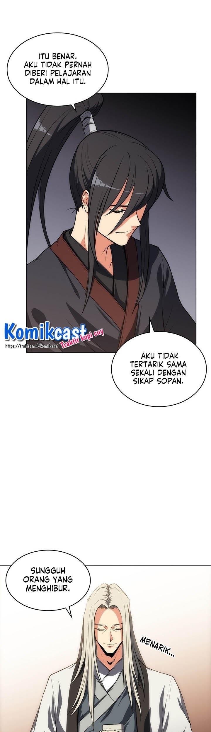 Halaman 137
