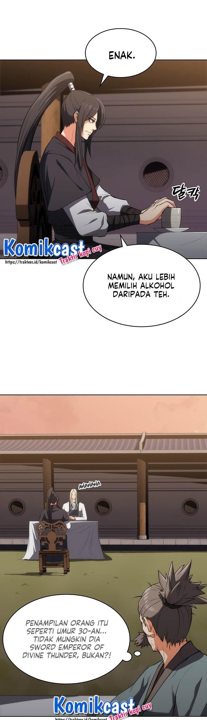 Halaman 140