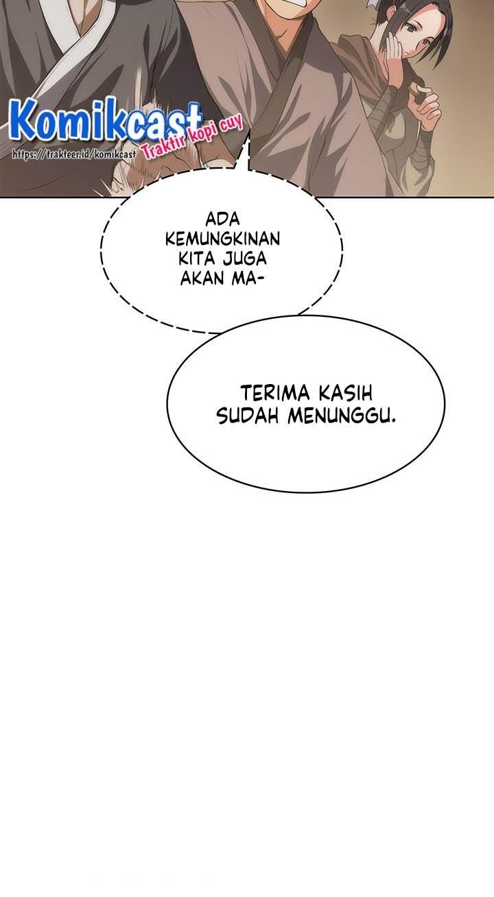 Halaman 142