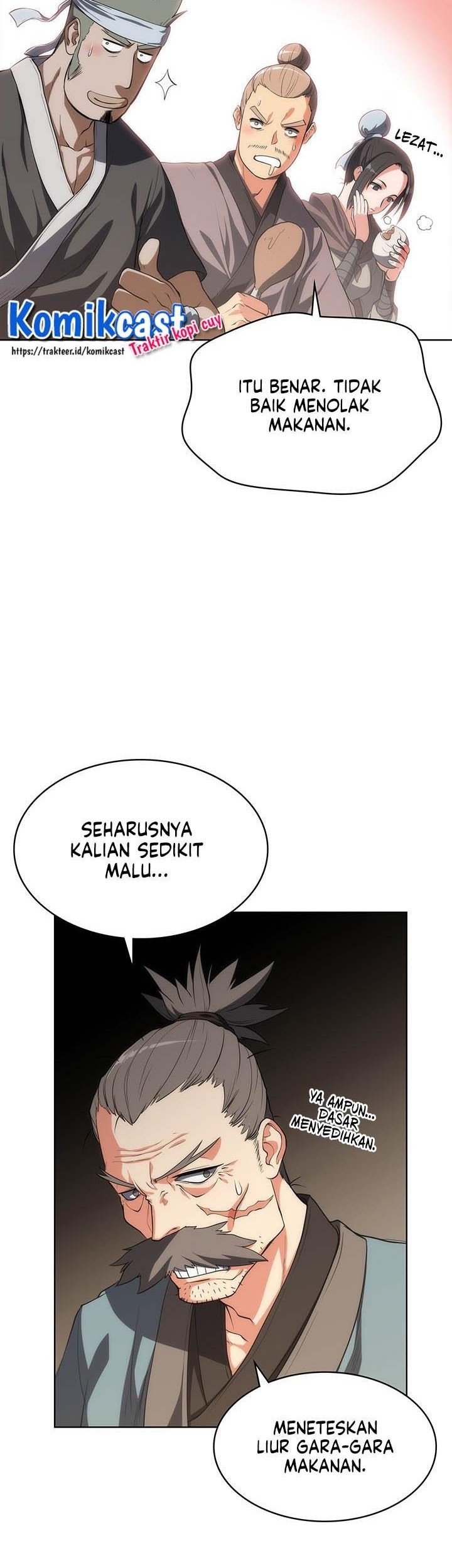 Halaman 144