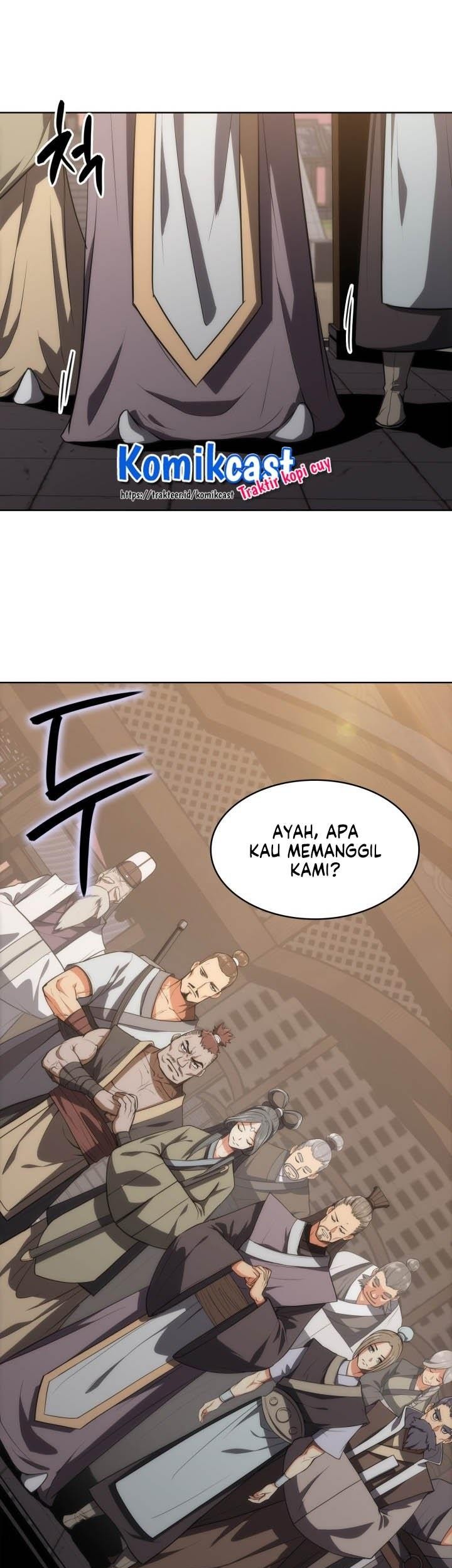 Halaman 146