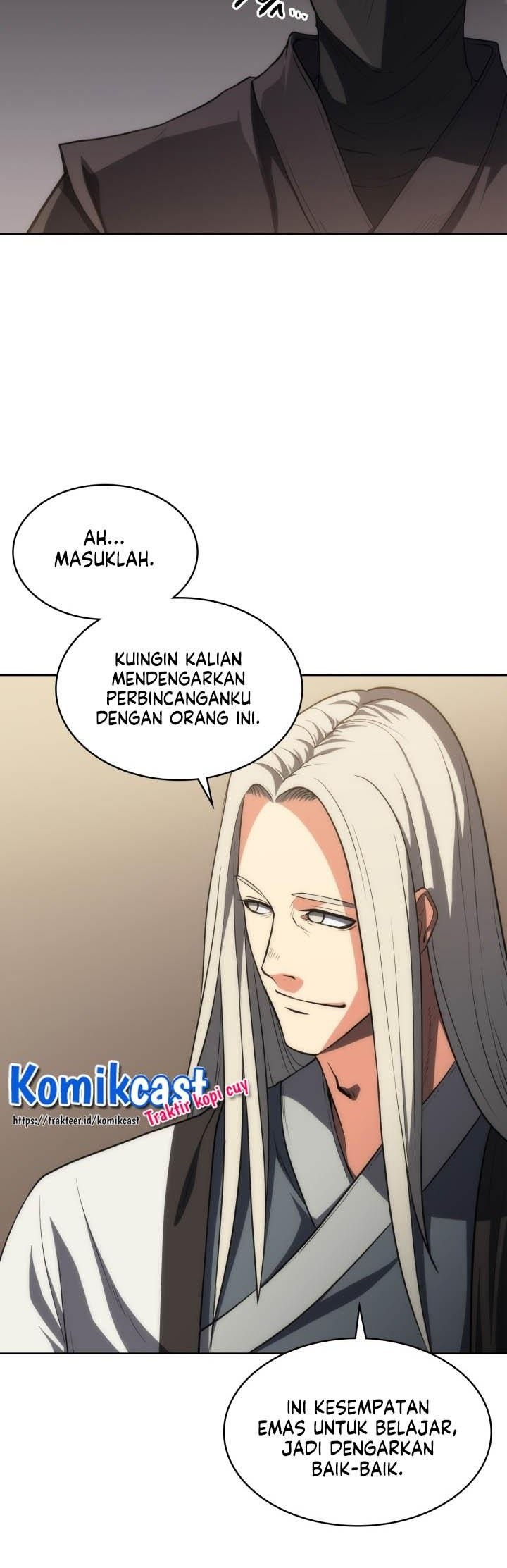 Halaman 148