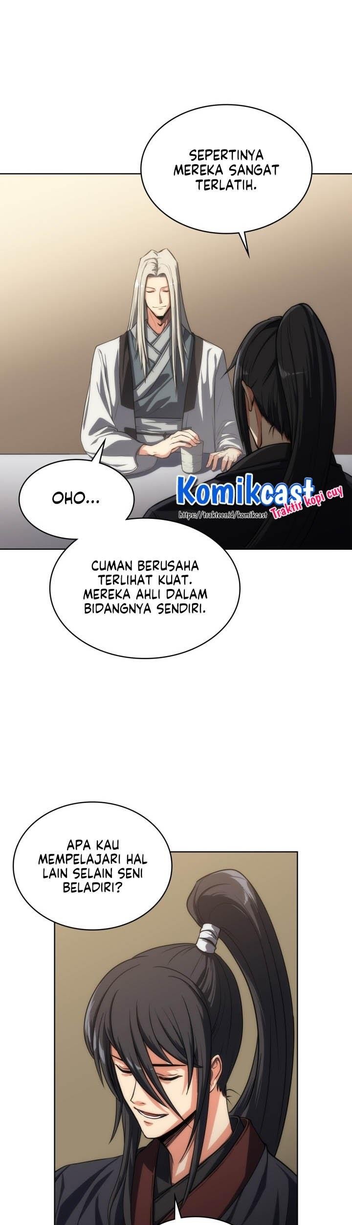Halaman 149