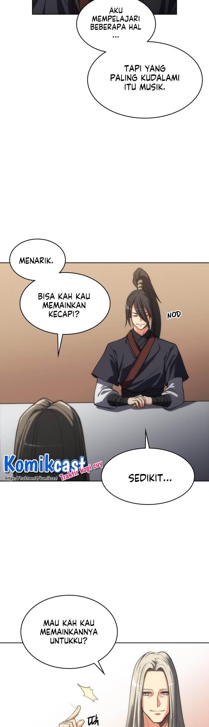 Halaman 150