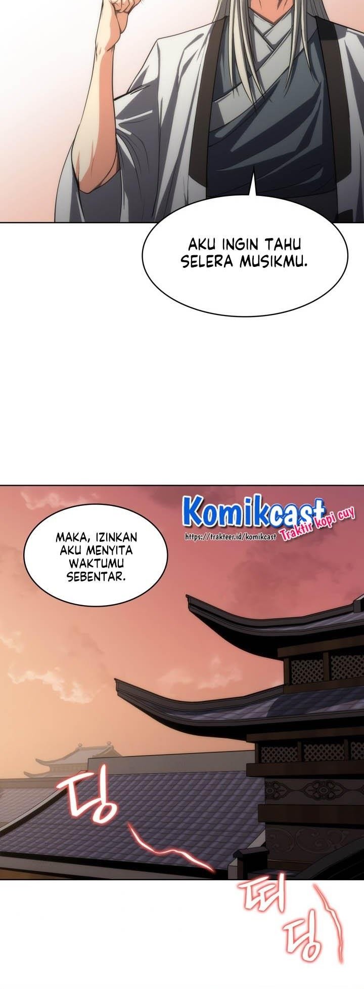Halaman 151