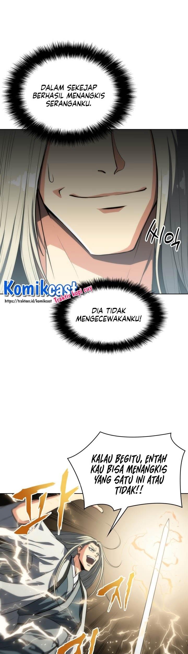 Halaman 236
